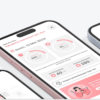 App Mobile