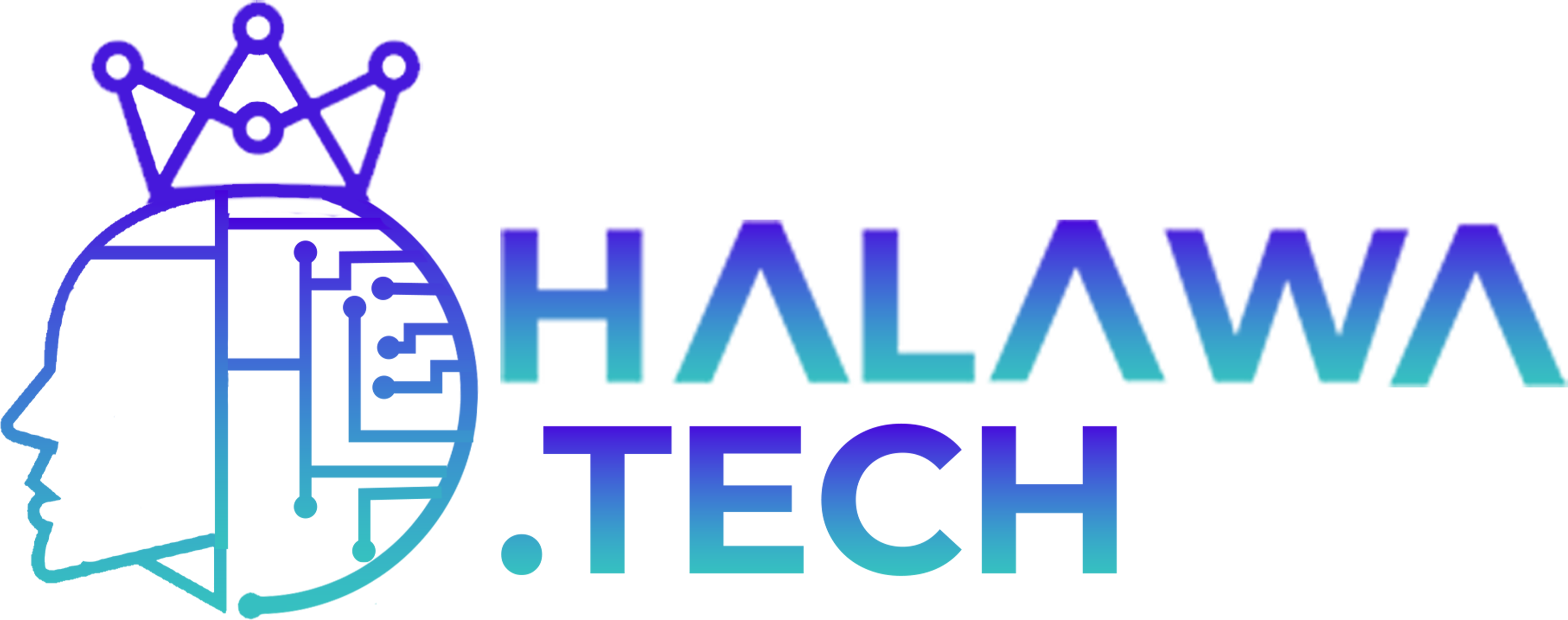 halawa.tech/home