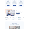 Website E-Commerce (Tanpa Checkout)