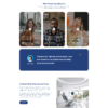Website E-Commerce (Tanpa Checkout)
