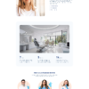 Website E-Commerce (Tanpa Checkout)