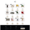 Paket Website E-Commerce Checkout