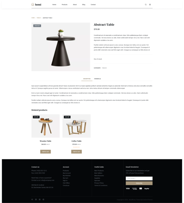 Paket Website E-Commerce Checkout