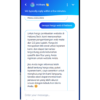 Paket Website Company Profile AI