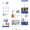 Website E-Commerce (Tanpa Checkout)